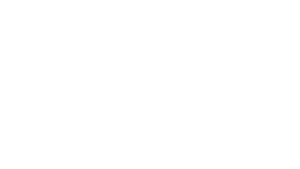 Logo DyD Suplementos Deportivos
