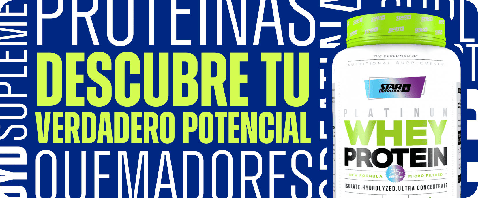 WEB MAYORISTA BANNER-1