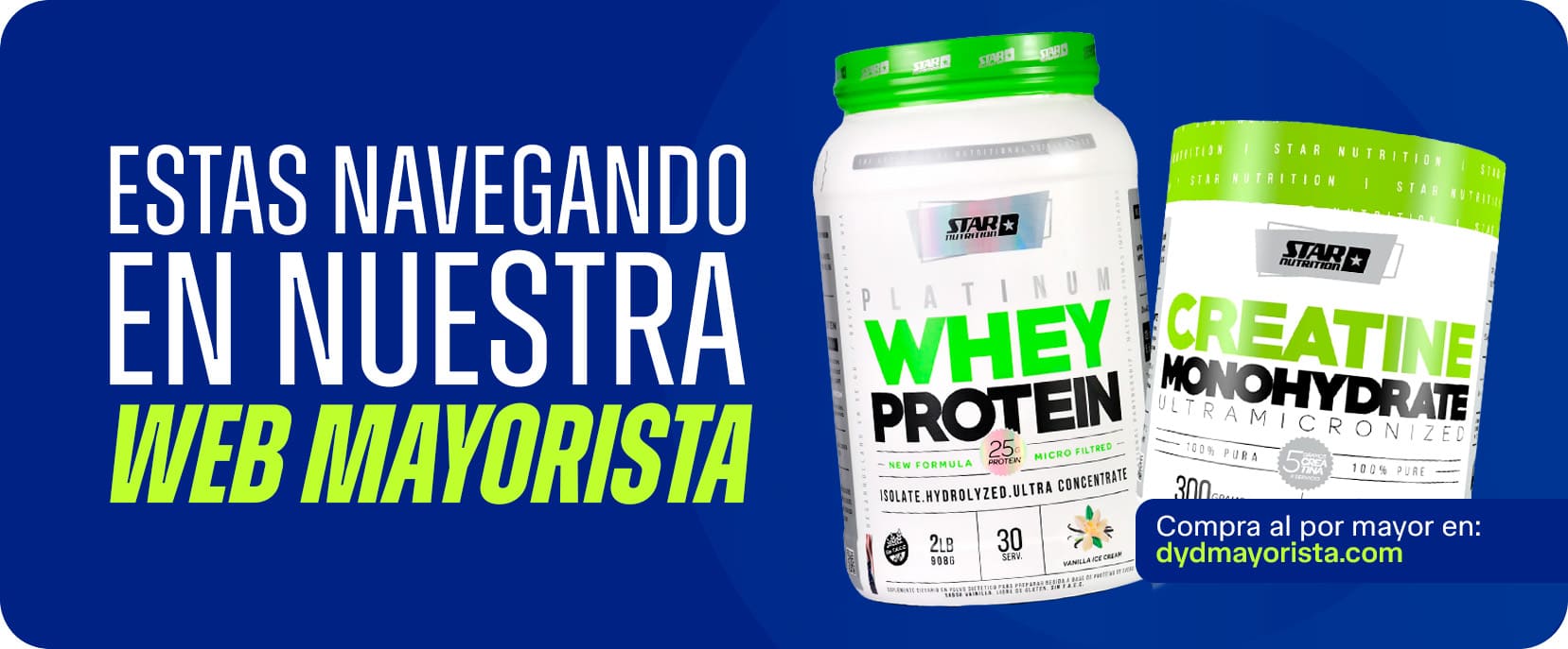 WEB mayorista BANNER-2