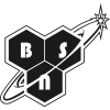 BSN
