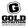 GOLD-NUTRITION