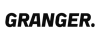 Granger