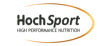 Hoch Sport
