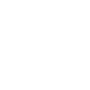 Logo-CHAMAN-blanco