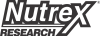 Nutrex