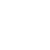 Nutrilab