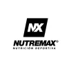 Nutremax-Logo