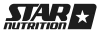 Star Nutrition