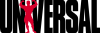 Universal Nutrition