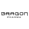 dragon pharma (1)